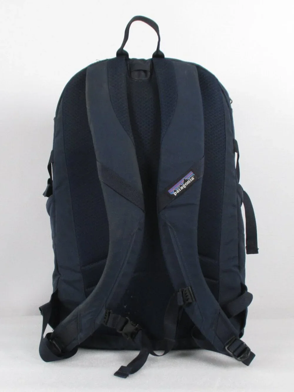 PATAGONIA REFUGIO BACKPACK